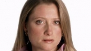 susannah harker image1