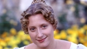 susannah harker img