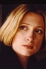 susannah harker photo