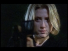 susannah harker pic