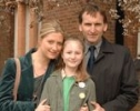susannah harker picture1