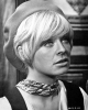 susannah york image