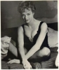 susannah york image1