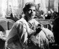 susannah york img