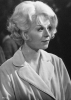 susannah york photo