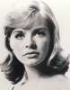 susannah york photo1