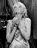 susannah york pic