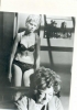 susannah york picture