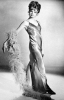 susannah york picture1