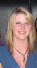 susanne wright picture