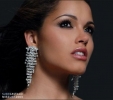 susie castillo image