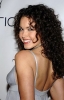 susie castillo image1