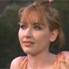 susie cusack picture