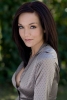 susie sprague image