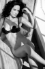 susie sprague image1