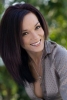 susie sprague img