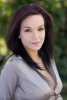 susie sprague photo