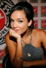 susie sprague photo2