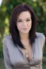 susie sprague pic