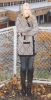 suvi koponen image2