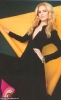 suvi koponen image3