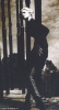 suvi koponen pic1