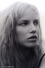 suvi koponen picture