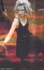 suvi koponen picture1
