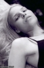 suvi koponen picture2