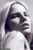 suvi koponen picture3