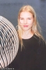 suvi koponen picture4