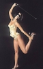 suzana alves image