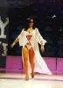 suzana alves image3