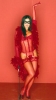 suzana alves image4
