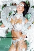 suzana alves img