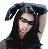 suzana alves photo1
