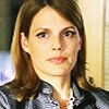 suzanne cryer photo