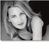 suzanne lanza image suzanne lanza image