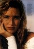 suzanne lanza pic suzanne lanza pic