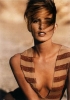suzanne lanza picture suzanne lanza picture