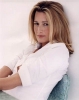 suzanne lanza picture1 suzanne lanza picture1