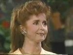 suzanne rogers