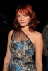 suzanne santo image