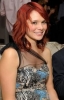 suzanne santo image1