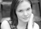 suzanne santo img