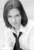 suzanne santo pic