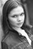 suzanne santo picture1