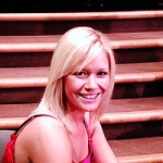 suzanne shaw