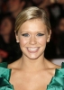 suzanne shaw image1