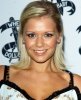 suzanne shaw image4
